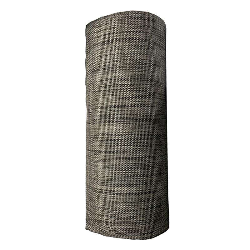 Universeller Ersatz-Stoff für Couchstoff für Zero-Gravity-Stuhl Terrassen-Liegestuhl Sessel Klappbare Hängesessel Kein Stuhl