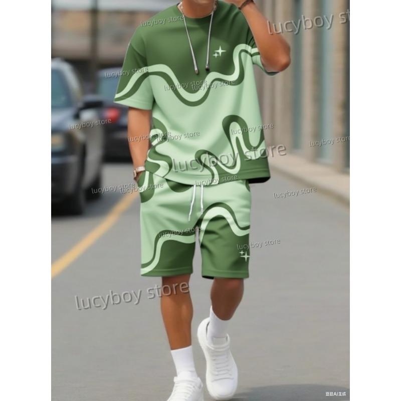 New 3D printed polyester fiber comfortable soft breathable lightweight XXS