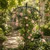 Jardinagem e paisagismo – Suporte de plantas