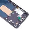 For Samsung Galaxy S23 S911 Grade C LCD Screen and Digitizer Assembly+Frame Part (TFT Technology) (Without Logo)
