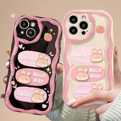 Telefon kapları – Smartphone Bumper Kılıflar