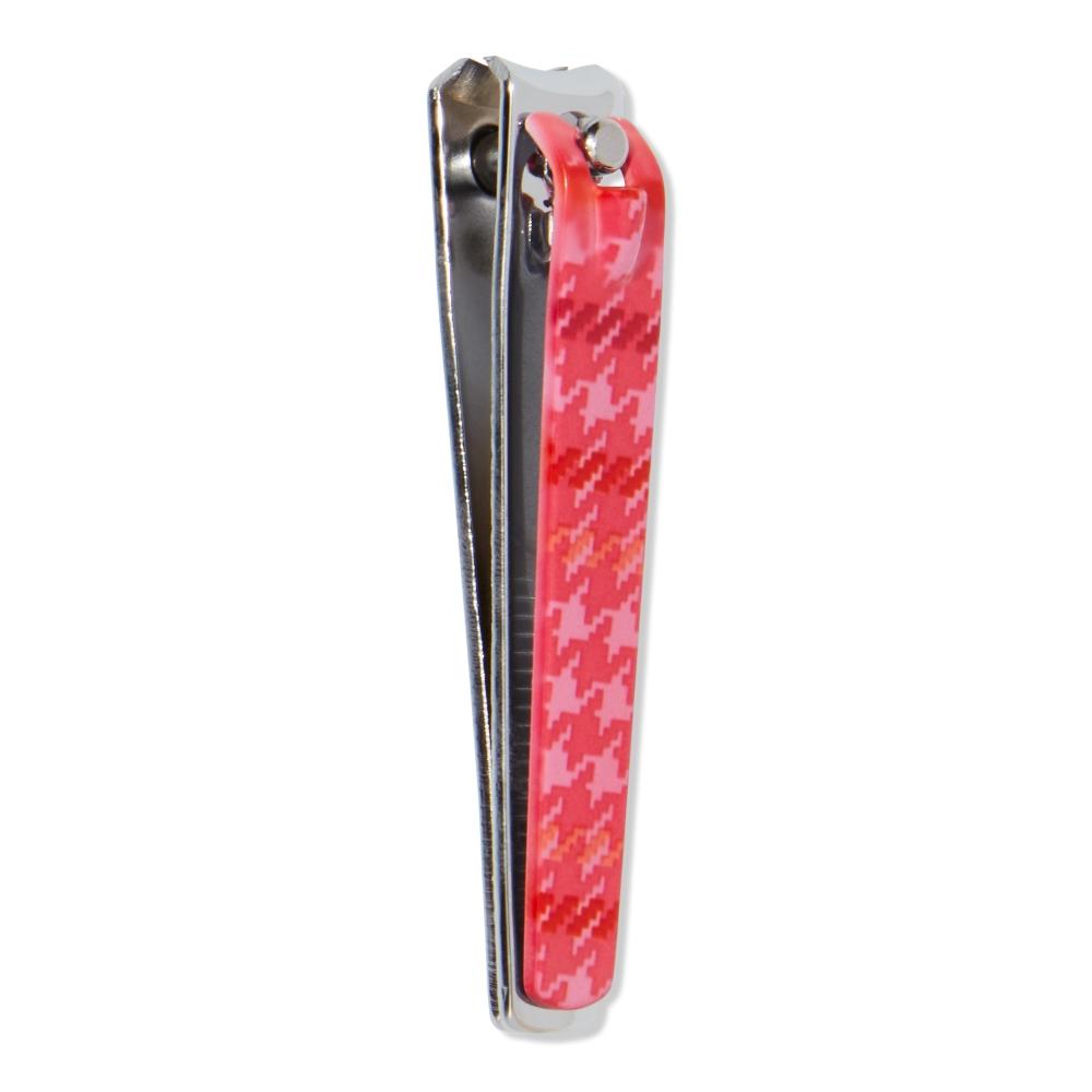 

Sweet Shimmer Nail Clipper
