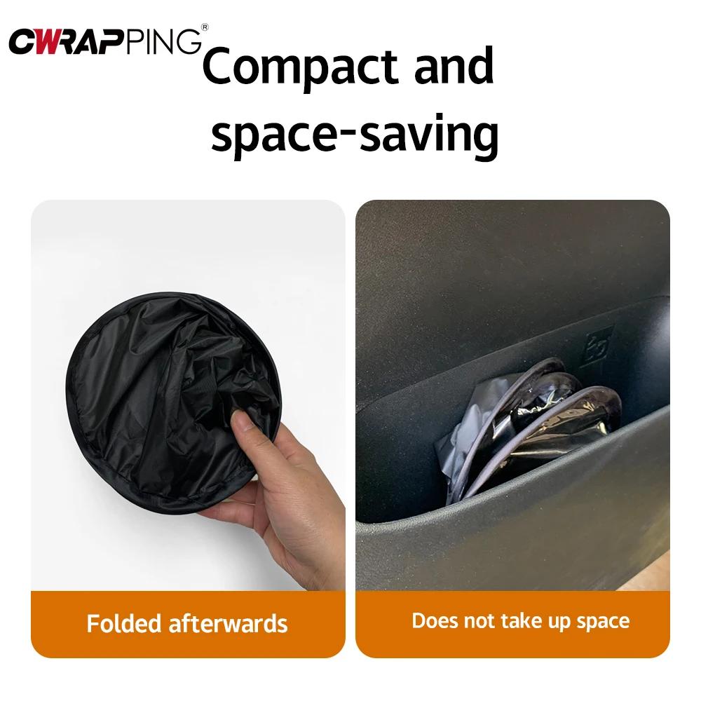 Car Sun Curtain Side Window Visor Visor Anti-UV Window Screen Photocatalyst Mesh Visor for Auto Travel Interior Accessories