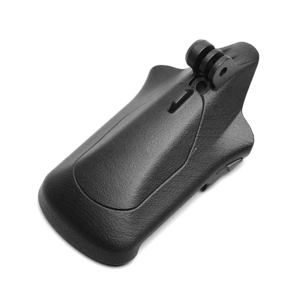 Manubrio Aerodinamico Integrato Wahoo KICKR V4RS Supporto Garmin WELEKEE Supporto per Sensore di Cadenza Bici Attrezzatura per Ciclismo su Strada