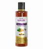 Khadi Mauri Herbal Fenugreek (Methi) Face Wash - Anti Pigmentation - Herbal and Ayurvedic - 210 Ml