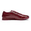 ONITSUKA TIGER MEXICO 66 Abrasion Resistant Low Top Casual Shoes Unisex Burgundy Sneakers 1183C527-600
