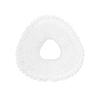 AEE2-For Narwal Freo / Narwal J3 Main Side Brush Cover Hepa Filter Mop Cloths Wipe Rag Replacement Spare Part Accessories