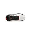 Under Armour Basketball Collection High top Children's Basketball Shoes Kids' 2541566