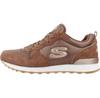Кроссовки OG 85 Low Trainers