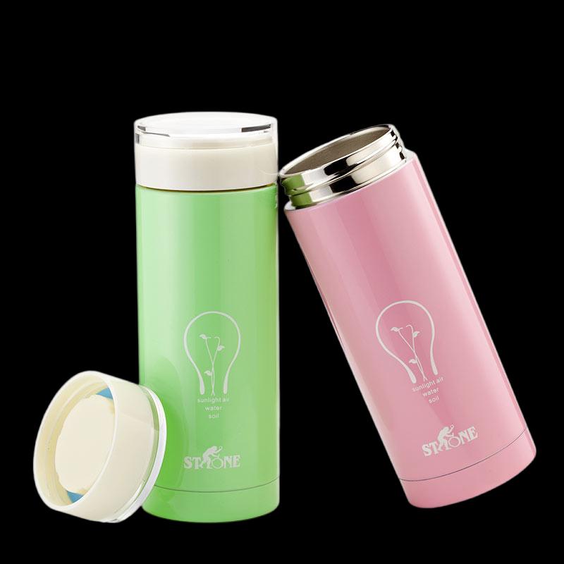 Sidun Stainless Steel Cup and Pot Set