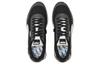 Puma Future Rider Play On 'Schwarz' 371149-88