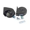 Horn 7E5Z13832A For Ford Fusion 2006-12 Lincoln MKZ 2007-12 Mercury Milan 06-11