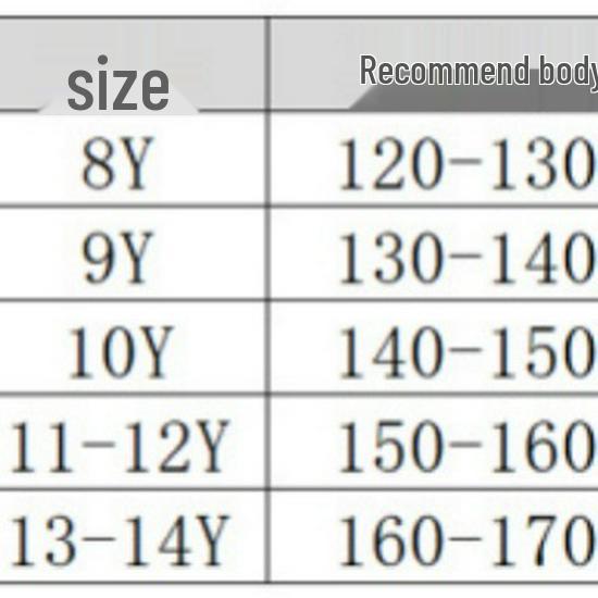 Girls' 2024 Striped Long Sleeve & Pants Two-Piece Swimsuit with Skirt