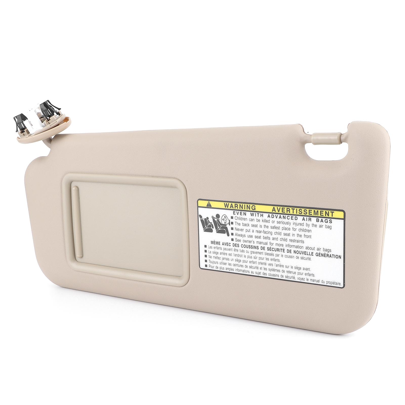 

30KG Digital Servo Waterproof RC Metal Gear Servo with 25T Arm for 1 8 1 10 RC Car Boat Robot