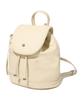 Covernat Woman Cloverheart Classic Backpack Butter