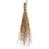 Bamboo Broom (small) L55cm