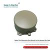 Guangyu Xingzhou Beidou Dual-Mode Terminal Antenna