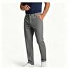 Spring and Autumn Trousers Youth Elastic Golf Jogging Slim Trousers Trousers Men's Advanced Sense