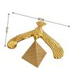 Verzamelen en modelbouw – Actiefiguren