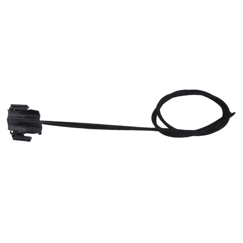 

Car Sunroof Glass Cables Fits for BMW Mini Cooper F55, 56 & 60 2017- 54107379616 54107379624