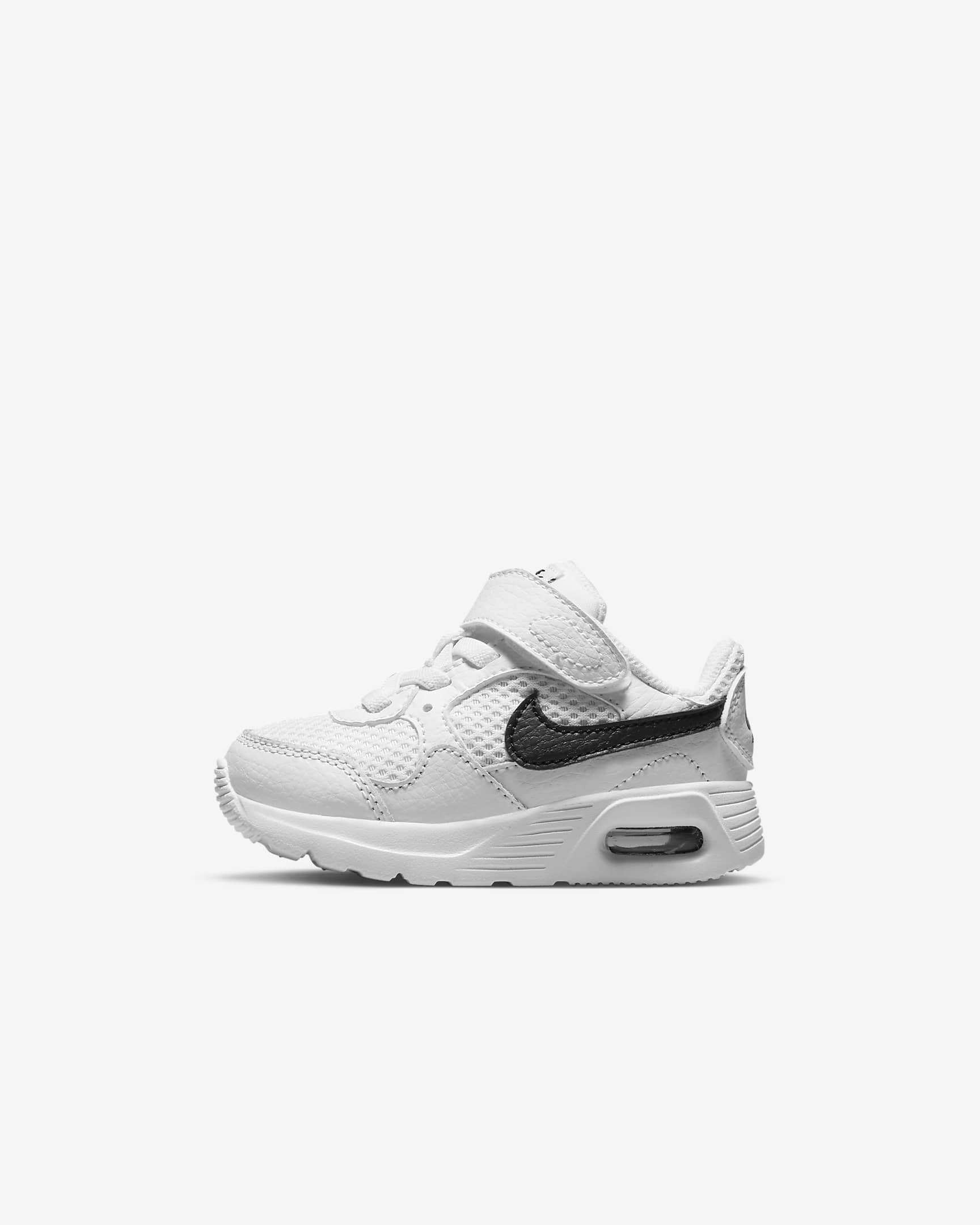 

Детские кроссовки Nike Air Max SC CZ5361-102 детские