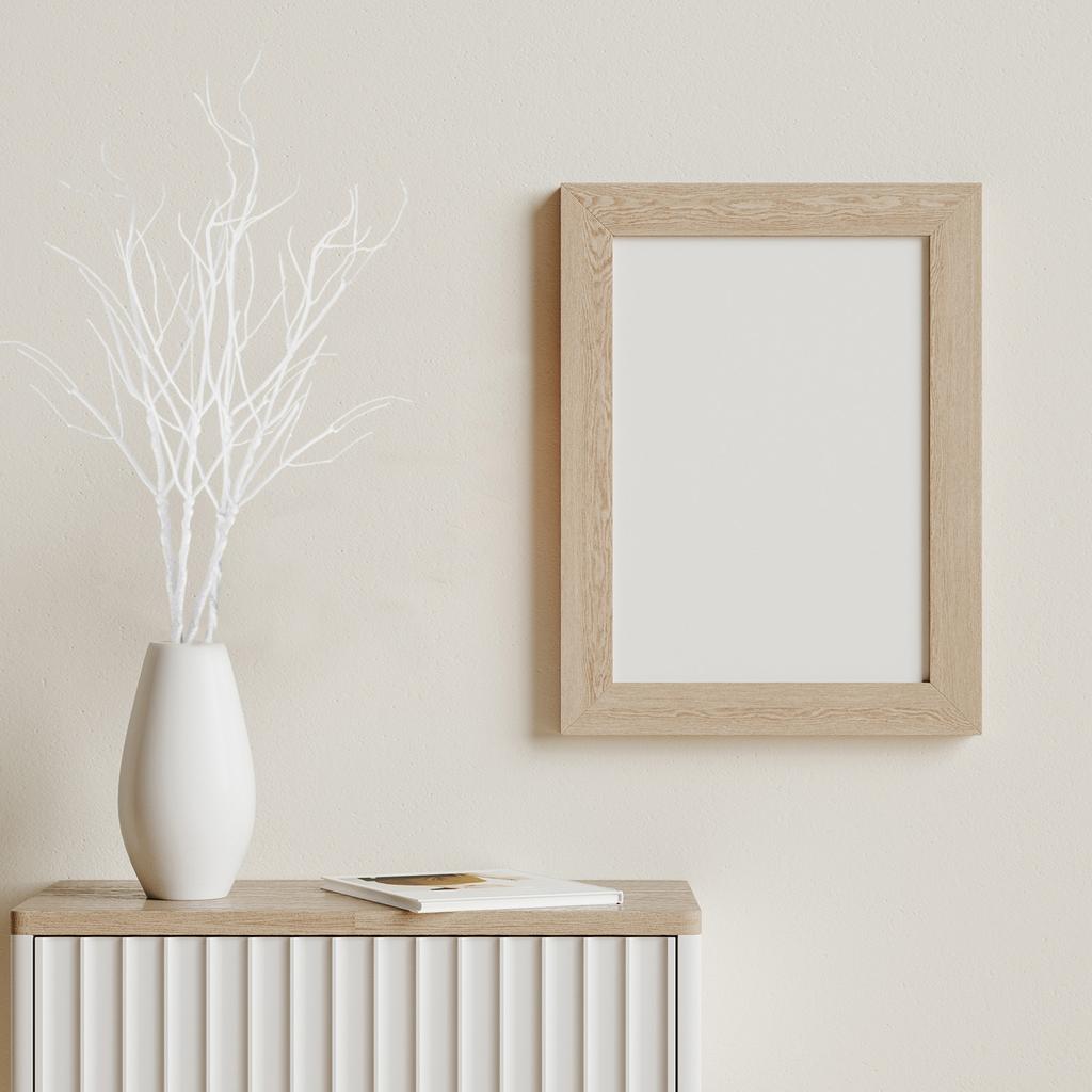 1pcs Interior Living Room Deadwood Fake Dry Vine Plant Artificial Tree Branch Peacock Coral Branches Wedding Home Decor