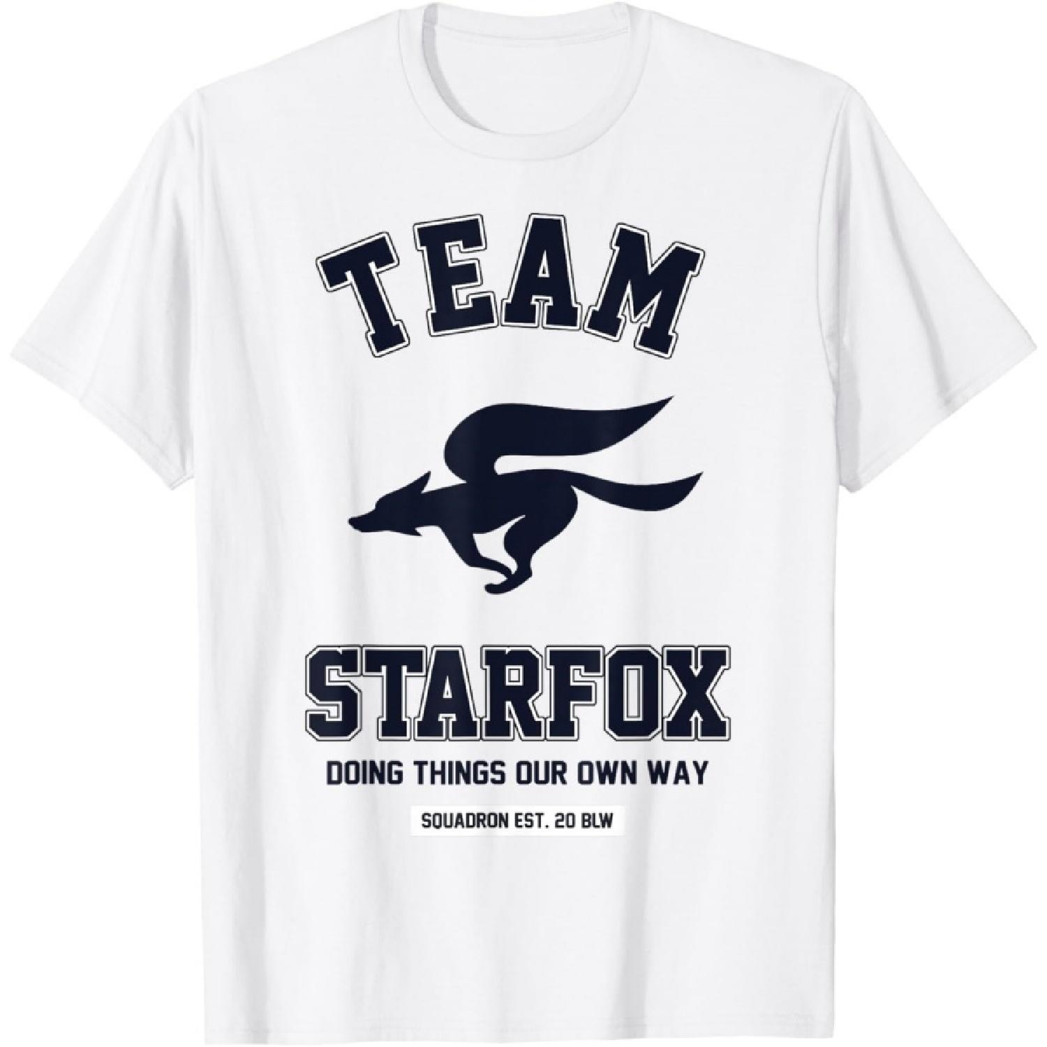 Our Own Way Text Poster T-Shirt XXXXXL белый