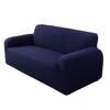 145-185cm Loveseat Couch Sofa Cover