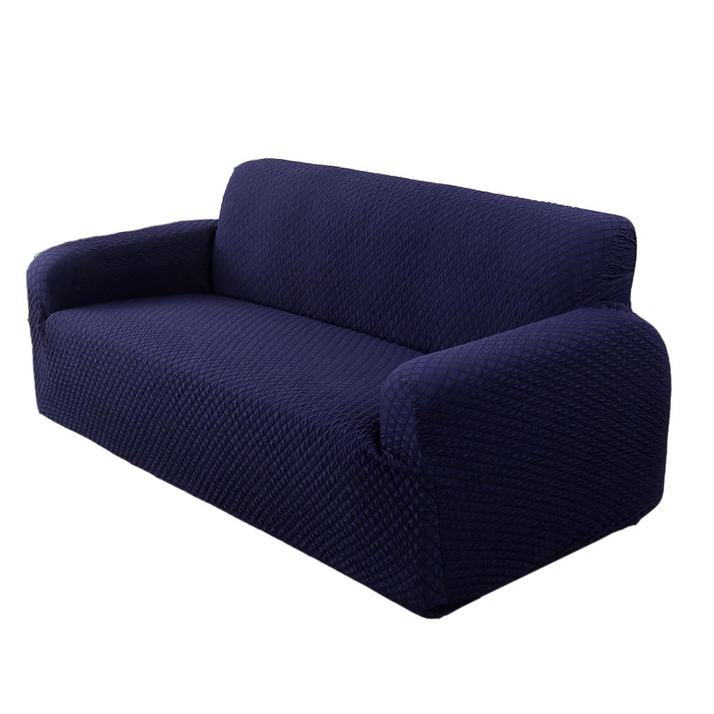 145-185cm Loveseat Couch Sofa Cover