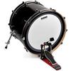 Tobe și instrumente de percuție – Accesorii pentru instrumentele de percuție