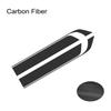 Auto Motorhaube Vinyl Aufkleber Gestreifte Dekoration Vinyl Aufkleber für Mini Cooper S JCW Countryman F56 F55 F60 R56 R60 R61 R56 F54