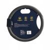 Michelin Pokrowiec Na Kierownicę Czarny M 36,8-39,4Cm