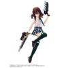 Azone International Assault Lily Arms Collection Complete Style CHARM Trigraph Scale Plastic Painted Finished Product No.002 1/12