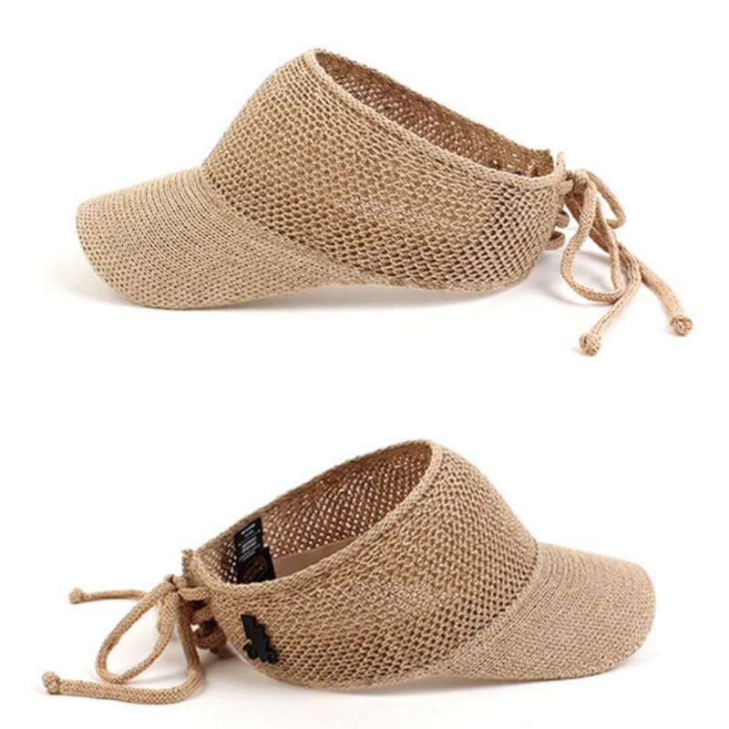 

Универсальная химия Бумага Бежевая Кепка от солнца FREE