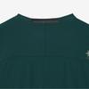 Fila Supercooling Running T shirT