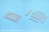 Wave Serie di Strumenti per Hobby Taglierino Universale HG con Guida per Taglio Angolare, Strumento per Modelli in Plastica, HT-480