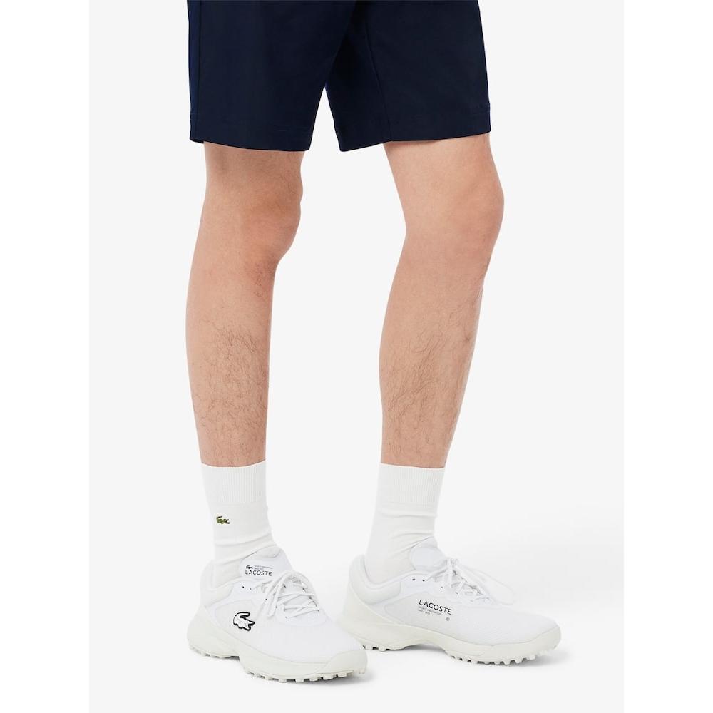 LacoSte Men S Point Golf ShoeS Rz0090m54n 65t q2nRz0090m54n65t