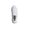 adidas Ultra Boost 4.0 Dna Cloud White Women's FY9122
