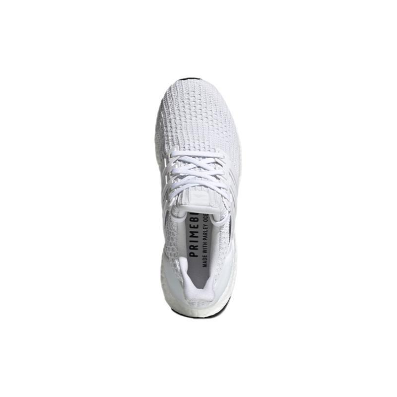 adidas Ultra Boost 4.0 Dna Cloud White Women's FY9122