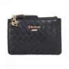 Dune London Keave Leather Purse