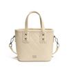 Fashion Handbag Women's Versatile Bag New Shoulder Women's Bag