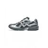 Asics Gel 1130 Mss Smu   Steel Grey Pure Silver 1201a934 020