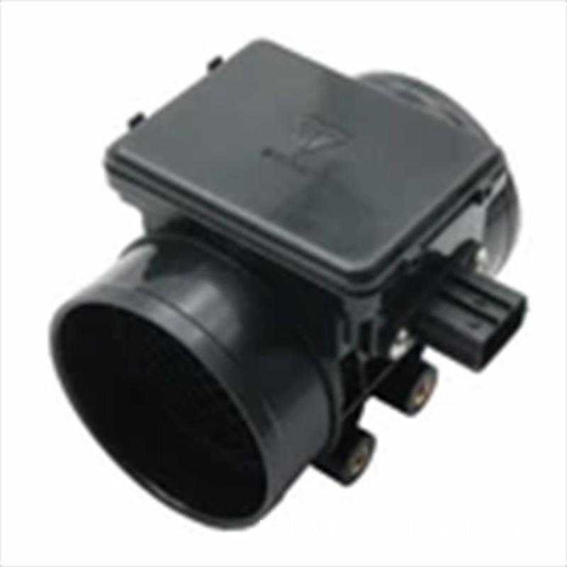 Compatible Air Flow Meter Sensor for Tracker 13800-65D00 E5T53171A E5T52071