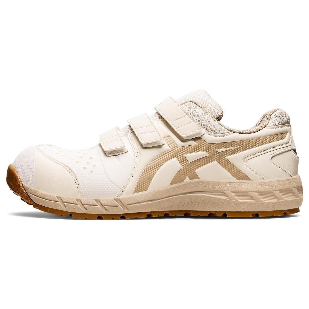 

Asics Winjob CP112 Birch Putty 49