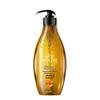 Ziyuan Ginger Strong Root Hair Shampoo