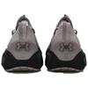 Under Armour HOVR Phantom 4 Tetra Grey Men Sneakers Purple Black 3027593-103