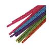 Lot de 25 pièces - Rayher Hobby - 5211300 - Longueur 30 cm - Multicolore - Mixte