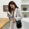 Women's Bag Mobile Phone Bag 2024 New Women's One-Shoulder Crossbody Bag Is Fashionable and Versatile