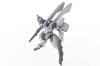 Plum PM Office A 5inch Mechanism POWERDoLLS2 Armored Infantry Expansion Set B MC120mm Cannon DRu20ATM DSG11SMG M62 Grenade Total length 70mm scale