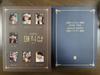 [USED] BTS MAGIC SHOP Busan and Seoul Concerts Blu-ray